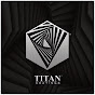 Titan Coatings USA logo