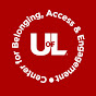 uoflcenter4bae logo