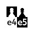 NVm8g272-Fw-channel-avatar-e4e5 Chess shop