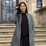 l4sjEo7uS4g-channel-avatar-It’s Ananya 