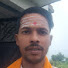 AcbEEADamwA-channel-avatar-शैव पं यागेश्वर त्रिपाठी (रुद्राभिषेक) 