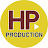 @hp-production