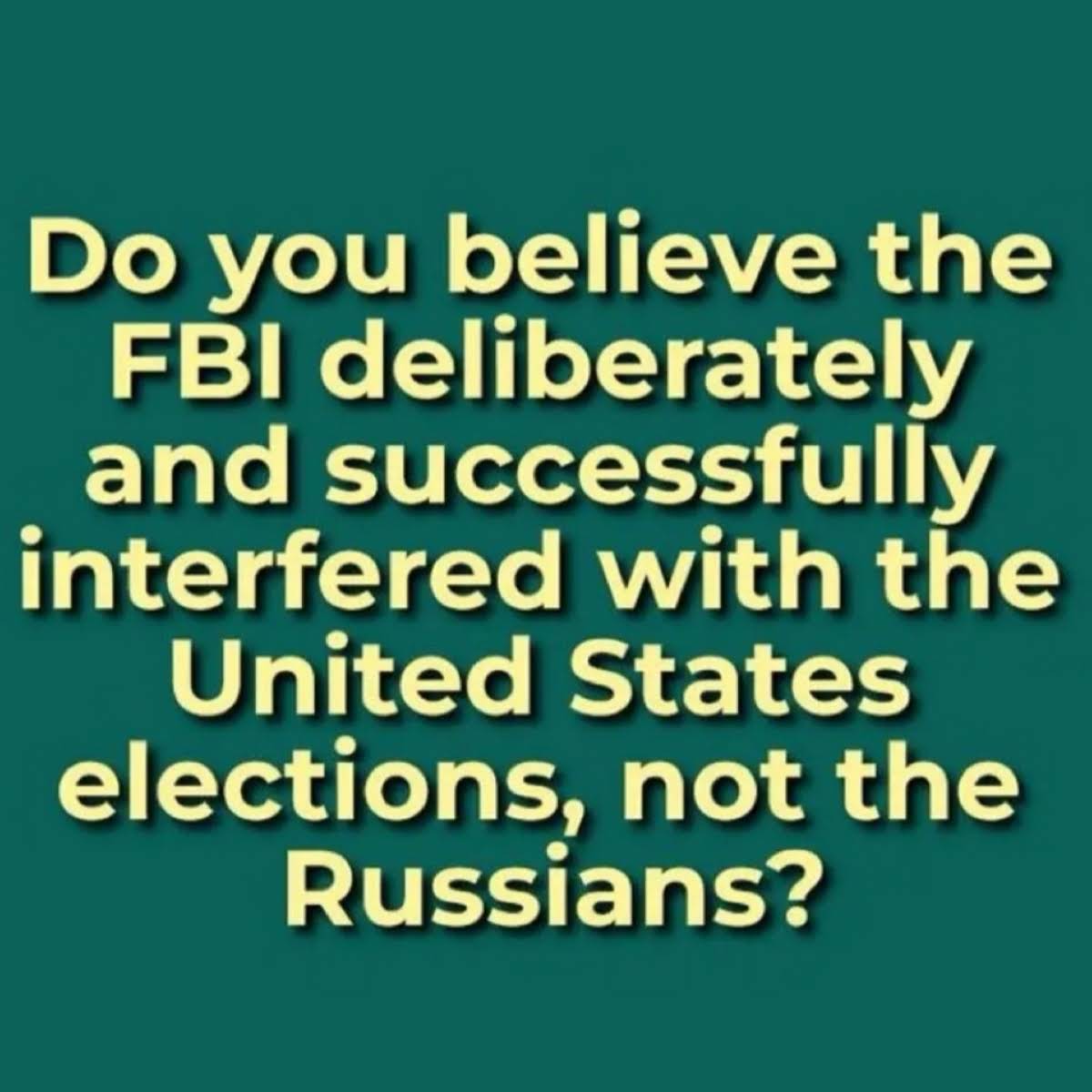 Post from William Archibald