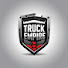 -Qjc3rrXRd0-channel-avatar-Truck Empire