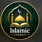 daily islamic video