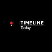 Timeline Today