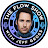 JeffGrossPoker