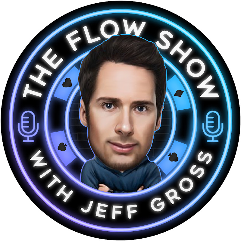 JeffGrossPoker