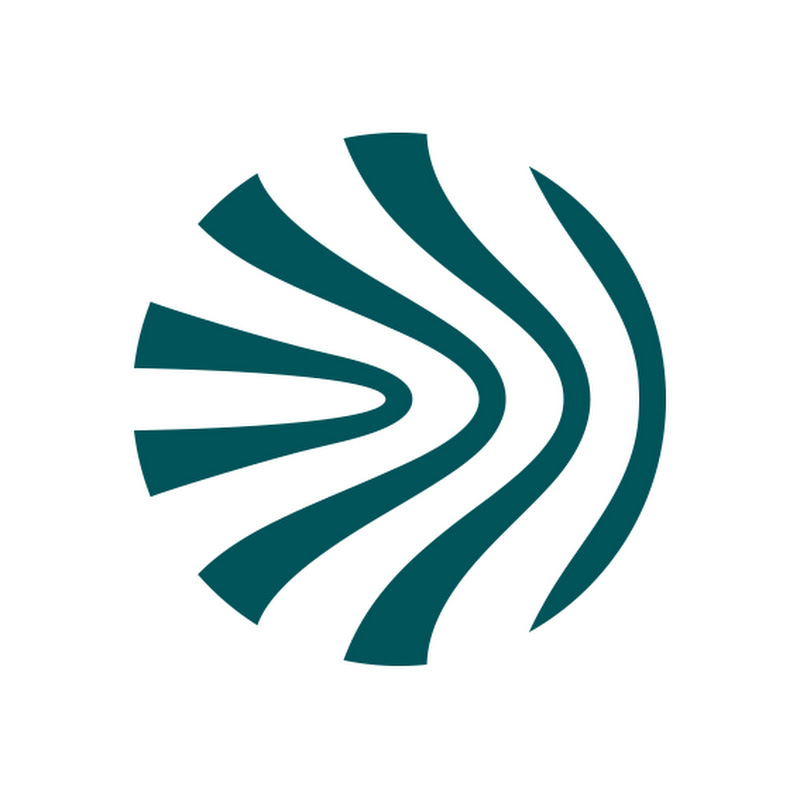Natural Resource Governance Institute