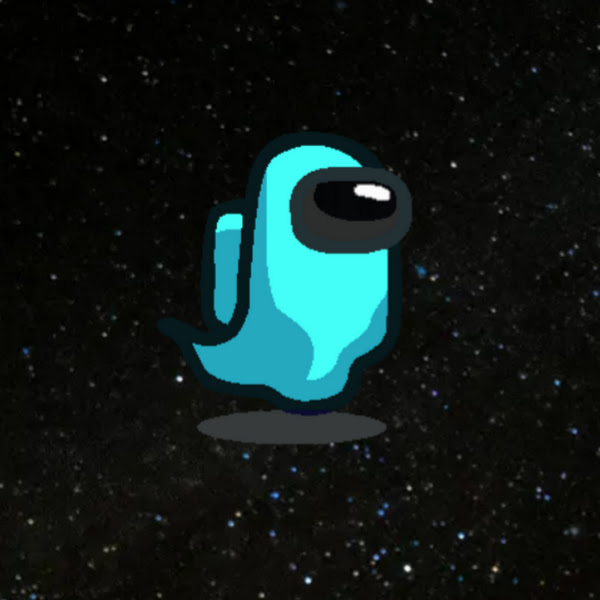 Chief Developer & Site Administrator