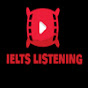 IELTS Listening Pro logo