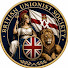 plwxoxFp_xA-channel-avatar-British Unionist Society