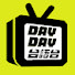 UPgSmttZIfE-channel-avatar-DAY DAY 台語台