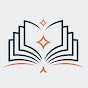Chapter Chew | Quick Book Summaries   logo