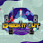 @checkitout611's avatar