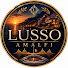 GBt80urFL9Y-channel-avatar-Lusso Amalfi