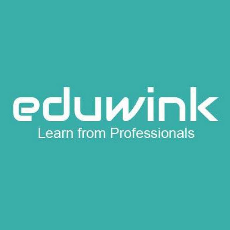 Eduwink Learning