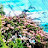 @santanu-g5l Avatar