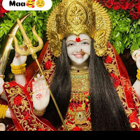 Profile Picture of @priya02