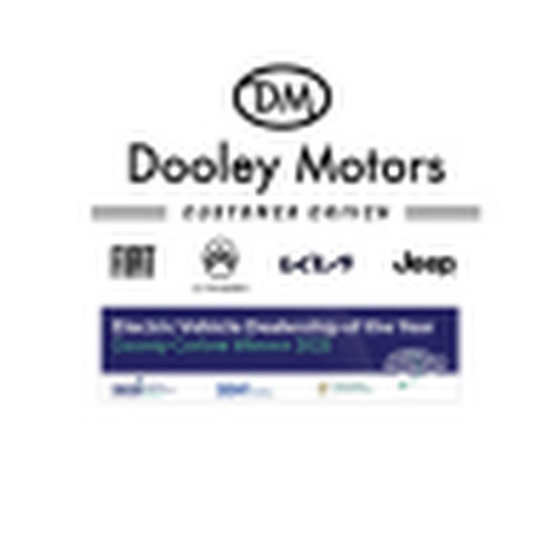Dooley Motors