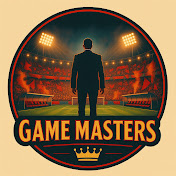 Game Masters