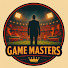 Channel Image