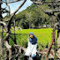 i-RpHfY4_lc-channel-avatar-Liyah sabil