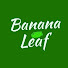 tjv9-3UQriU-channel-avatar-Banana Leaf Unlimited