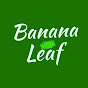Banana Leaf Unlimited logo