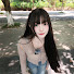 l1khnV9dlqk-channel-avatar-YunYao