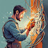 QpprAp2cyZo-channel-avatar-Random Electric Nerd