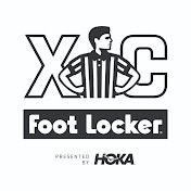 Foot Locker XC