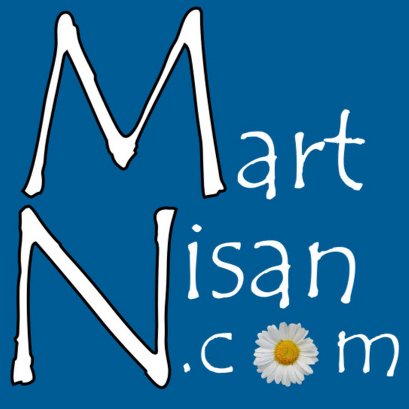 MartNisan