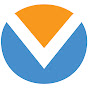 Volgen 