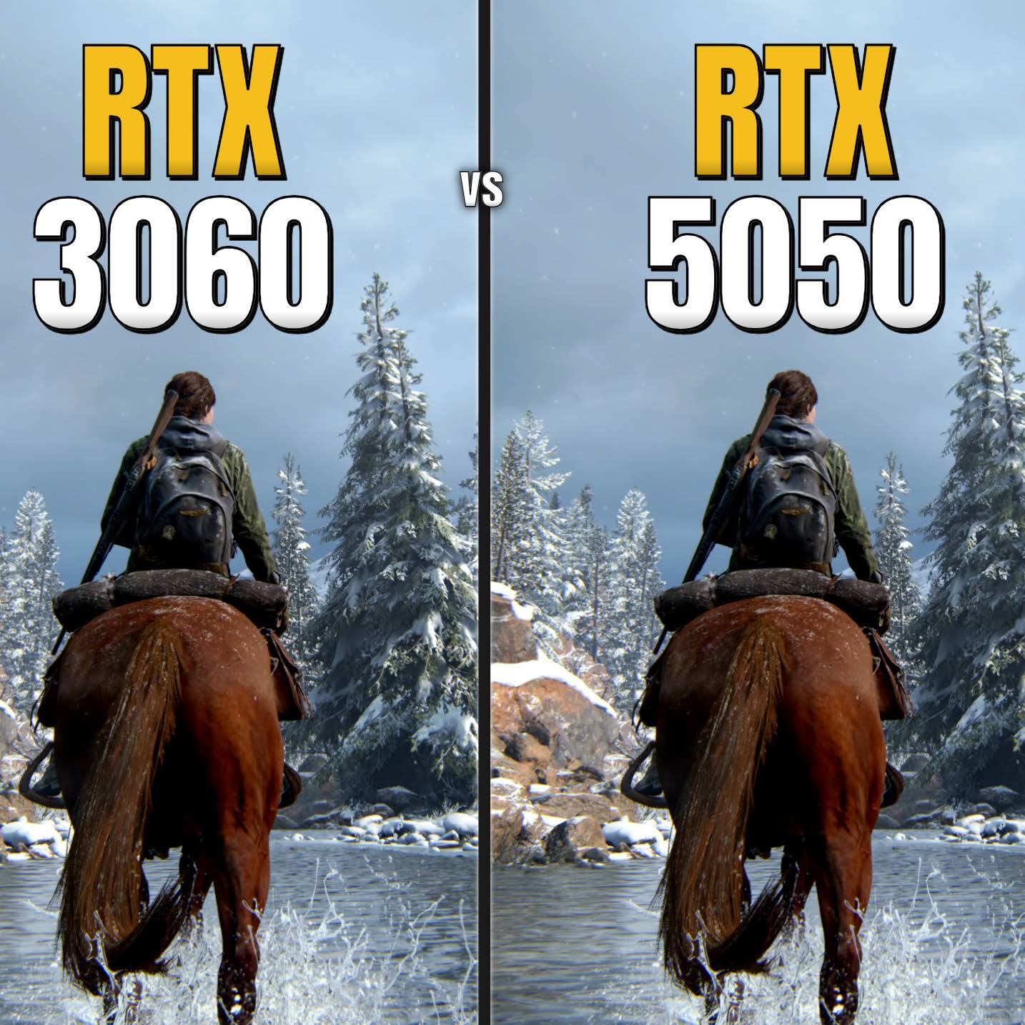 Post from GAMING BENCH