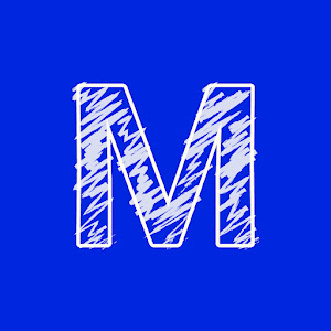 Iberethenorio YouTube channel image