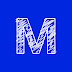 Manual do Mundo