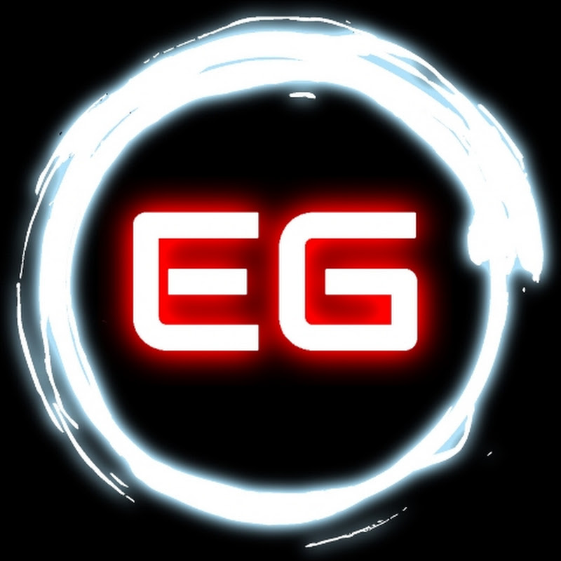 EG