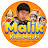 Malik Family Vlogs