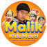 9gBuREUuGQM-channel-avatar-Malik Kids Masti