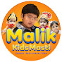 Malik Kids Masti logo