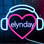 7dKidYS9MXc-channel-avatar-elynday
