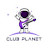 @bandclubplanet6726