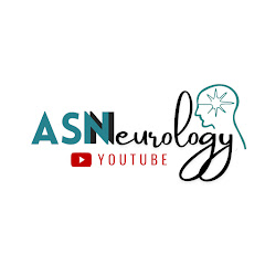 ASN Neurology