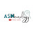 ASN Neurology