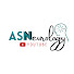 bQCvIM7q064-channel-avatar-ASN Neurology