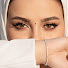 CEmWZORLGhY-channel-avatar-Zainab Jawad زينب جواد