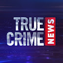 My True Crime News