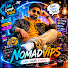 NUqUghq5YIc-channel-avatar-Vipin Sindhi