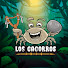 hFYRfhGM7Dc-channel-avatar-Los Cacorros